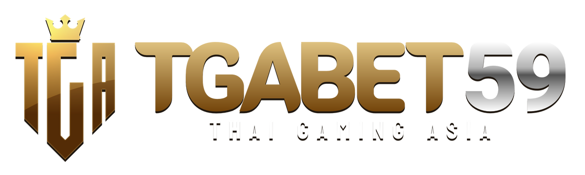 tgabet59